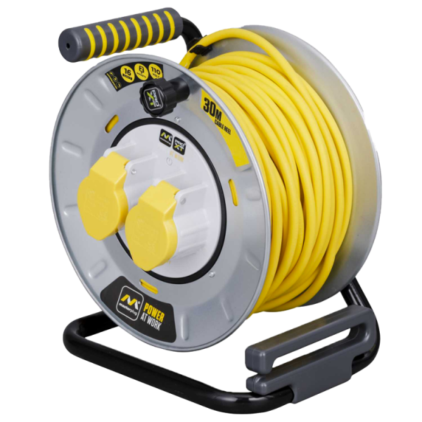 Gang-30-M-Cable-Reel-110V-1