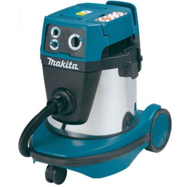 makita-vc2201mx1